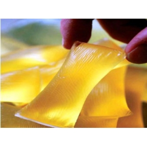 碳五石油樹(shù)脂-應(yīng)用領(lǐng)域